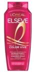 L'Oréal Elseve Color Vive Sampon de par 400 ml