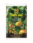 COMPO Como Sana Citrusföld, 10 literes
