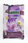 Garri Orchideaföld 5l