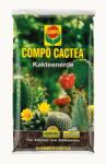 COMPO Como Sana Kaktuszföld, 5 literes
