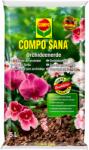 COMPO Sana orchidea föld 5 l
