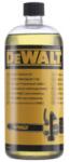 DeWALT - Láncfűrészolaj 1 l DT20662 (DT20662)