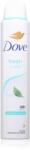 Dove Fresh Care antiperspirant spray 200 ml
