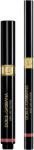Dolce&Gabbana 4D Gloss Stick & Lip Liner Duo Гланц/блясък 0, 1gr