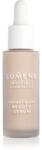 Lumene Invisible Illumination Instant Glow make-up ultra light culoare 100 Universal Light 30 ml