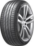 Hankook Anvelope Hankook VENTUS EVO SUV K137A 235/45R20 100Y Vara - anvelopeauto