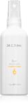 Farmasi Dr. C. Tuna Sun ulei pentru plaja SPF 6 115 ml