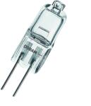 OSRAM HALOSTAR OVEN 20 W 12 V G4 sütő izzó 2db/csomag (4099854491733) - bestbyte