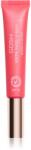 Gosh Copenhagen Soft`n Tinted balsam de buze tonifiant SPF 15 culoare 008 Cherry Soda 8 ml