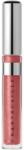 Chantecaille Brilliant Lip Gloss lip gloss hidratant Pretty 3 ml