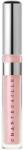 Chantecaille Brilliant Lip Gloss хидратиращ блясък за устни Glimmer 3ml