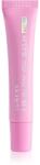 Lumene Lip Glow Oil Balm тониращо олио за устни SPF 30 цвят 2 Marshmallow 10ml