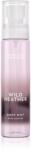 Scottish Fine Soaps Wild Heather Body Mist pentru femei 100 ml