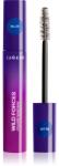 Lumene Wild Forces Volume Mascara спирала придаваща обем цвят Blue 14ml