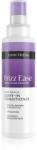 John Frieda Frizz Ease Daily Miracle Leave-In Conditioner балсам без отмиване с регенериращ ефект 200ml