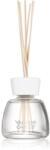 Yankee Candle Starfruit & Sunshine aroma difuzor cu rezervã 100 ml