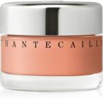 Chantecaille Future Skin Gel Foundation хидратиращ фон дьо тен с озаряващ ефект Maple 5C 30 гр