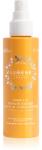 Lumene Nordic-C [VALO] Repair Boost conditioner Spray Leave-in pentru par deteriorat 150 ml