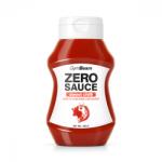 GymBeam ZERO édes chili szósz 350 ml - fittkamra