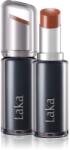 Laka Devil Lip ruj crema culoare 802 Zest 3.7 g