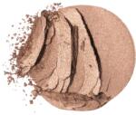 Chantecaille Eye Shade Refills сенки за очи пълнител Rose Gold 2.5 гр