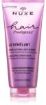 Nuxe Hair Prodigieux Le Démêlant balsam hranitor si hidratant pentru un par stralucitor si catifelat 200 ml
