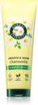 Herbal Essences Chamomile Smooth&Shine balsam pentru un par stralucitor si catifelat 250 ml