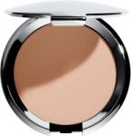Chantecaille Compact Makeup компактна пудра с матиращ ефект Peach 10 гр