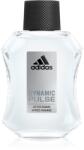 Adidas Dynamic Pulse Edition 2022 афтършейв за мъже 100ml