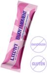 LIWIN ENJOY THE MOMENT Málnás brownie ízű datolya rostszelet 40g