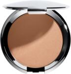 Chantecaille Compact Makeup компактна пудра с матиращ ефект Camel 10 гр
