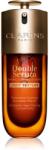 Clarins Double Serum Light Texture интензивен серум против стареене на кожата 50ml