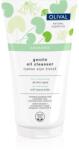 Olival Centella почистващ маслен балсам 150ml