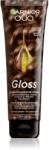 Garnier Olia Gloss Възстановяваща цветна маска За коса цвят Cowboy Copper 150ml