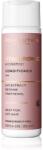 Revolution Haircare Skinification Hyaluronic хидратиращ балсам за суха коса 250ml