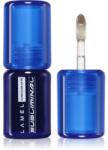 LAMEL Subliminal Cyber Lip Oil ulei pentru buze pentru hidratare si stralucire culoare 02 Neo-Noir 2.7 ml