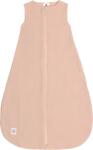 Lassig Летен спален чувал Lassig - 1 Tog, 3-6 м, 62-68 cm, Powder Pink (4042183427720) - ozone