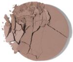 Chantecaille Eye Shade Refills сенки за очи пълнител Coriander 2.5 гр