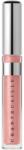 Chantecaille Brilliant Lip Gloss хидратиращ блясък за устни Charm 3ml