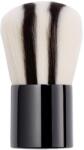 Chantecaille Kabuki Brush четка за грим Kabuki