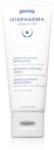 Isis Pharma Glycoa-A Post Peeling nyugtató arckrém 40 ml