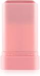 Magic studio Blush Stick blush stick culoare 12 g