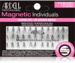 Ardell Magnetic Individuals gene false Long Black 30 buc