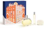 Hermès Barénia Eau de Parfum Set set cadou pentru femei