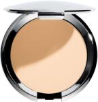 Chantecaille Compact Makeup компактна пудра с матиращ ефект Shell 10 гр