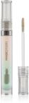 Magic studio Glitter Lip Gloss csillogó ajakfény árnyalat 3.5 ml