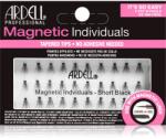 Ardell Magnetic Individuals gene false 30 buc