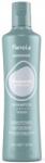 Fanola Wonder Шампоан за честа употреба Frequent Extra Care, 350 ml - ozone