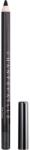 Chantecaille Eye Kajal Black молив за очи тип каял 1.2 гр
