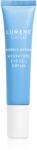 Lumene Nordic Hydra [LÄHDE] хидратиращ крем за очи с гел текстура 15ml